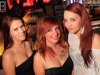 131004_cosmo_001