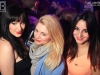 131004_cosmo_002