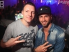 131004_cosmo_003