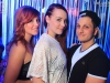 131004_cosmo_005