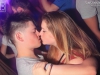 131004_cosmo_006
