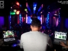 131004_cosmo_007