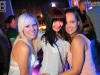 131004_cosmo_008