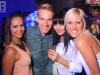 131004_cosmo_010