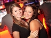 131004_cosmo_011