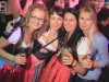 131004_cosmo_016