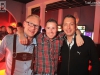 131004_cosmo_017