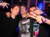 131004_cosmo_018