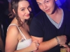 131004_cosmo_019