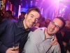 131004_cosmo_020