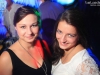 131004_cosmo_021