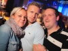 131004_cosmo_022