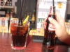 131004_cosmo_023