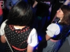 131004_cosmo_025