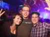 131004_cosmo_026