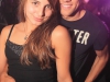 131004_cosmo_027