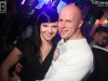 131004_cosmo_028