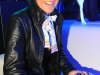 131004_cosmo_029
