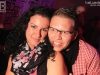 131004_cosmo_031