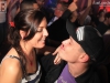 131004_cosmo_033