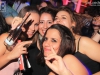 131004_cosmo_034
