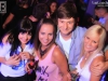 131004_cosmo_035
