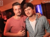 131004_cosmo_038