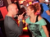131004_cosmo_039
