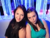 131004_cosmo_040