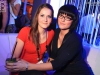 131004_cosmo_041