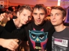 131004_cosmo_042