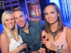 131004_cosmo_043