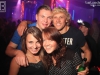 131004_cosmo_091