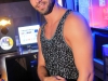 131004_cosmo_092