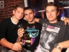 131004_cosmo_093