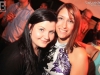 131004_cosmo_094