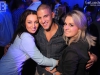 131004_cosmo_096