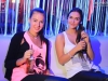131004_cosmo_097