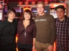 131004_cosmo_099