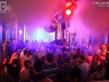 131004_cosmo_100