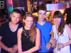 131004_cosmo_101