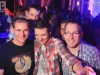 131004_cosmo_104