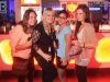 131004_cosmo_105