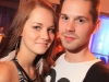 131004_cosmo_106