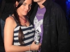 131004_cosmo_107
