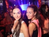 131004_cosmo_110