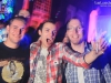 131004_cosmo_114