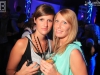 131004_cosmo_115