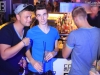 131004_cosmo_117