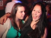 131004_cosmo_118